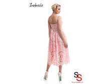 Zuhvala ������ ������ ��� ������.jpg