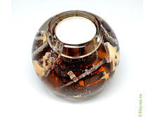 ���������� ���������� ��� (���. 71147) -650 ���+%.jpeg