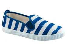 S**GP-64-01-33_1090 ���