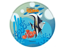 ��������  "���� ������"