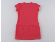 WS17SUG-2-049%20 tyl .jpg