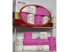 �������� 08-07-2016 025649.png