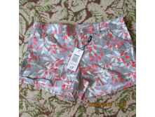 ����� Matalan (������), ������ 10, ������ 100%