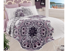 ��������� DANTELA VITA  ������� "ARDELYA"