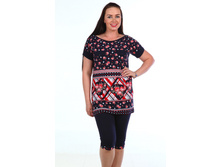 ������ ����.JPG