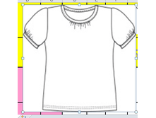 3351* ��� �������