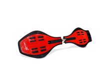 Zilmer ��������� "����� ��������" (34�9", PP/�����, PU ����. ��̣�� 80 ��, � ������.)_ZIL1812-088_����_1119,57 ���.