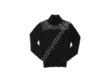 ���. M60359.jpg