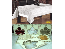 �������� 07-07-2016 233322.png