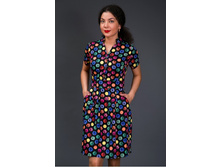 ������ �-698(1) ������� � �������: 44-48 ����: 1450 ��� �������: �-698(1) ������: �������� ������ ������ 60% �/� 38% ����� 2%