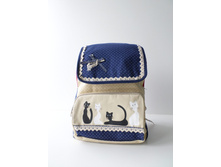 ������ 3012-73.JPG