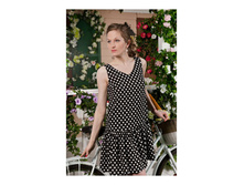 171103 ������ �������� � �������.jpg