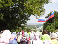 SDC10613.JPG