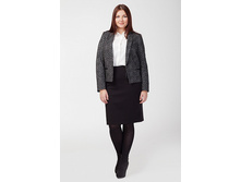 54489d3a-303a-11e5-ad60-00259002479e plus.jpeg