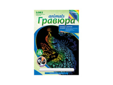 ������� � ������� ������� ���������� ������ 76,14.jpg