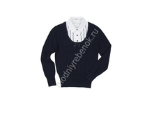 ���. M60660.jpg