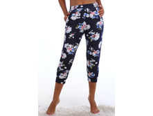 ������ �����