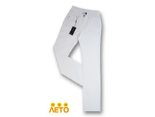 TALACE AF86557B-1201P 1.jpg