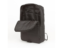 Onitsuka-tiger-riukzak-122762-0904 1494 ���.jpg