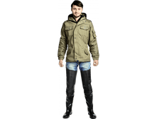 630�. ��� 008.png