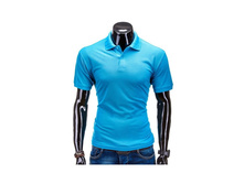 T-shirt-s519-turkusowa XXL.jpg