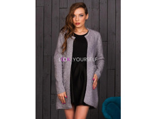 �������� �� ����� � �������� 1502 �����.jpg