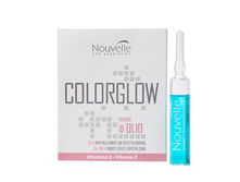 �������� ��� �������������� ��������� ����� � ������� "Oil bath"