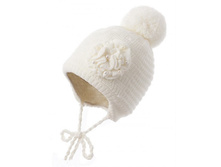 �������� ���� ������� (�����) ��� C-717 377 ���