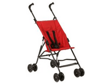 769 �������-������ �5370 (4��/�), (Mobility One),(�������)