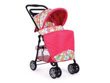 646 ������� ������. KAILI �-2, (1 ��), (����������+�����)