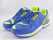 ��������� �������