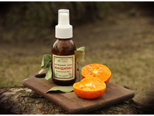 �������� ���������.jpg