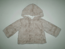 148 ������ 080-098 "PRETTY GIRL" �-�� ������ ���������" №8  � �������  68 ����  980