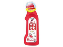 LION �������� ��� �������� ����� � ����������� � ������ "���", 250 �� (745525) - 219 ���