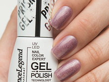 Dance Legend ����-��� Prism LE 39