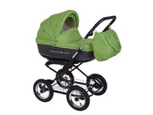 1006 ������� ���� ������ 2 � 1 (������+������� ������� ����)