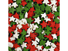 ������� "������ �������, �����, �������" (����)