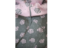 K16035(M) ���.jpg