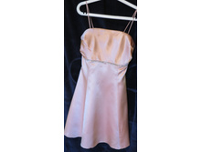 ������ ������� 2.jpg