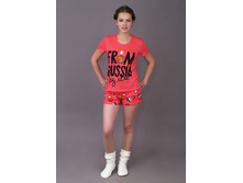 ������ ���� (��������) (���.4-86)