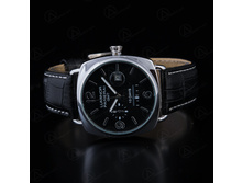 320 ���.jpg0.jpg