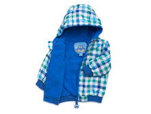 ��. ����. ����