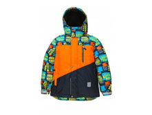 15673 ��2027.jpg