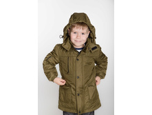 ������ "�����"    ��� ��������  ����	1950 �