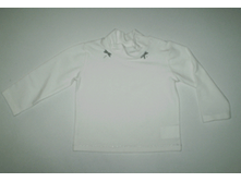 3-116 ����� 068 "SNOWFLAKE" № 5 �-�� ������-�-13  � �������  68,74  ����  280