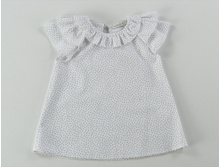 WS17BUG-1-006 przod.jpg