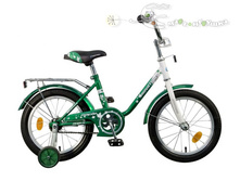 �32085-1� ��������� 16 4213,45.jpg