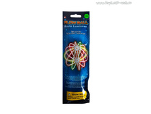 Glow,���������� �������� ���, 20 ��, ����� 1 ��. (5�200 ��)_GQD5200_����_56,47 ���.