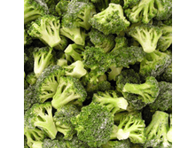 ��������.