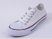 450x350-kedy all sport 111 belyy 0078 1.33c.png